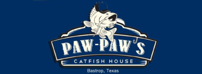Paw Paws Catfish House