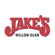 Jakes Of Willow Glen