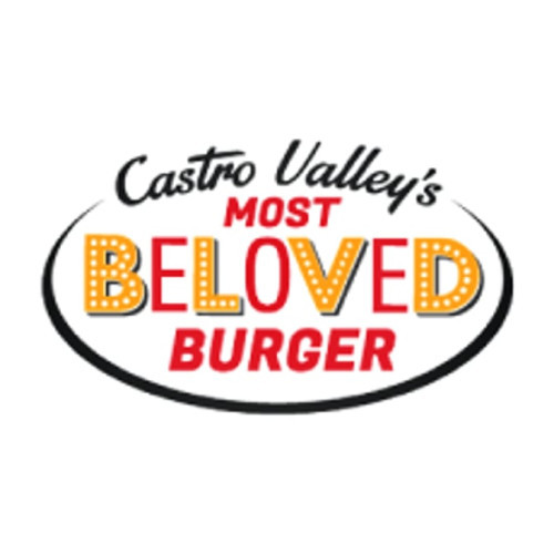 Boulevard Burger