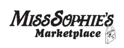 Miss Sophie's Marketplace