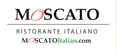 Moscato Italian 5 Star Service