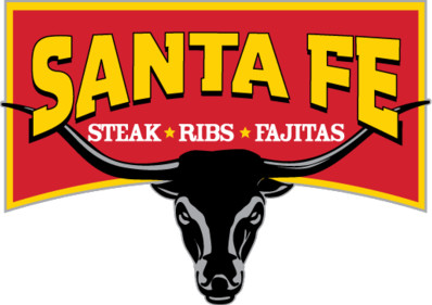 Santa Fe Cattle Company