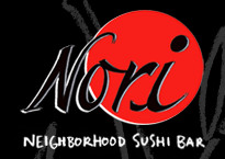 Nori Sushi At Edgewater
