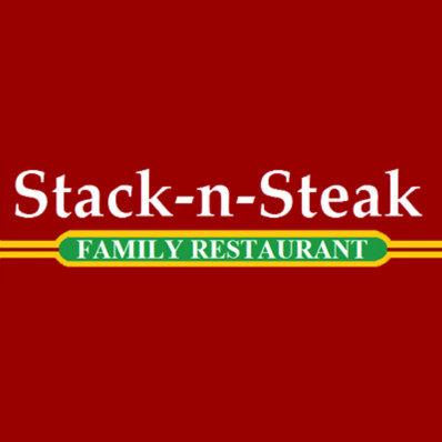 Stack 'N Steak Family Restaurant