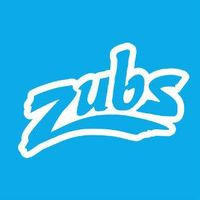 Zubs Pizza And Subs