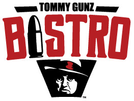Tommy Gunz Bistro