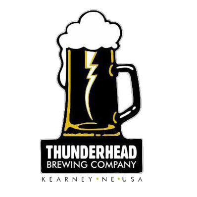 Thunderhead Brewing