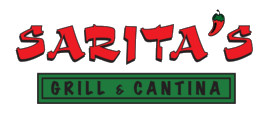 Sarita's Grill Cantina