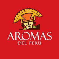 Aromas Del PerÚ