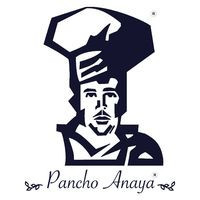 Pancho Anaya Bakery