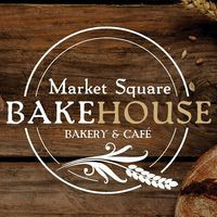 Market Square Bakehouse