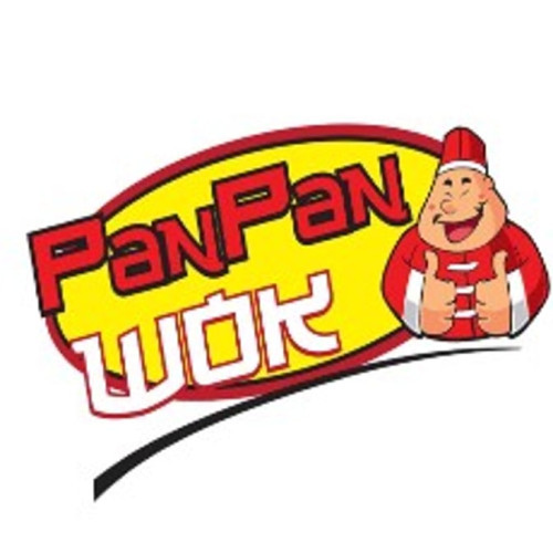 Panpan Wok