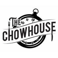 The Chowhouse