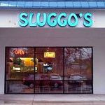 Sluggo's Pizzeria