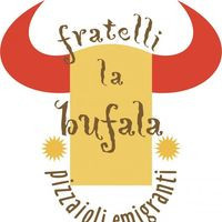 Fratelli La Bufala Miami