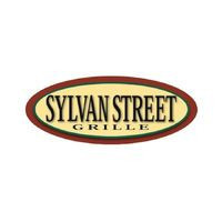 Sylvan Street Grille Salisbury