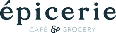 épicerie Café Grocery