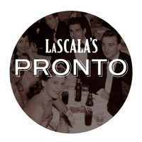 Lascala's Pronto Medford