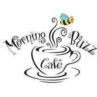 The Morning Buzz Cafe