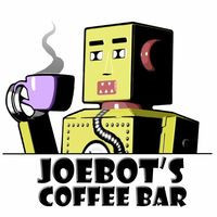 Joebot's Coffee