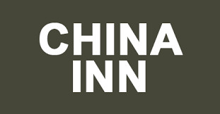 New China Inn
