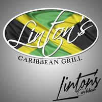 Linton's Caribbean Grille