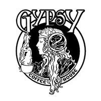 Gypsy Coffee House Cyber Cafe'