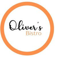 Oliver's Bistro