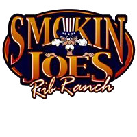 Smokin' Joe's Rib Ranch