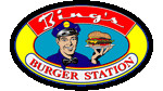 Bing's Burger Station