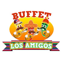 Buffet Los Amigos