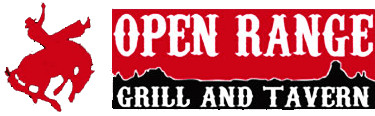 Open Range Grill And Tavern