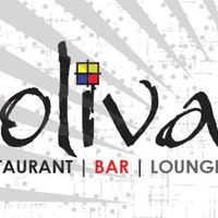 Bolivar Restaurant Bar Lounge