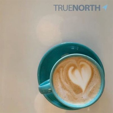 Truenorth Cafe Hyde Park