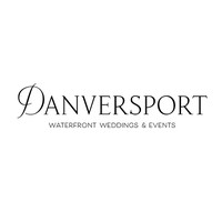 Danversport