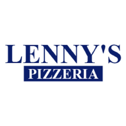 Lenny's Pizzeria