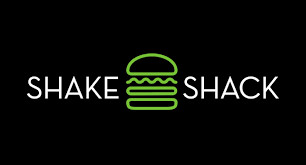 Shake Shack