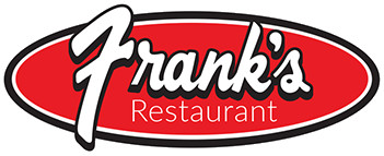 Frank's Restaurant & Catering