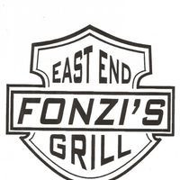 Fonzi's East End Grill