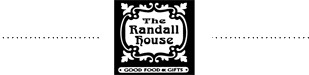 Randall House