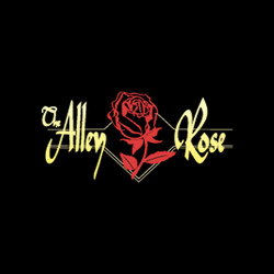 The Alley Rose