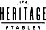 The Heritage Table