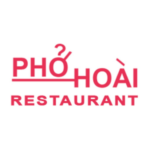 Pho Hoai