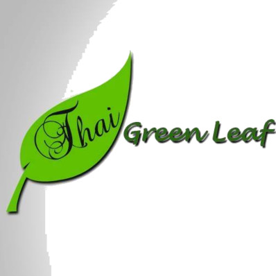Thai Green Leaf