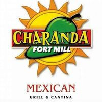 Charanda Of Fort Mill