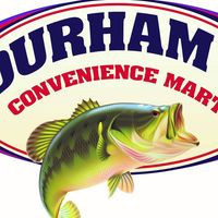 Durham's Convenience Mart