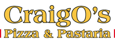 Craigo's Pizza Pastaria Balcones