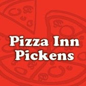 Pizza Inn Pickens, Sc