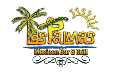 Las Palmas Mexican Grill