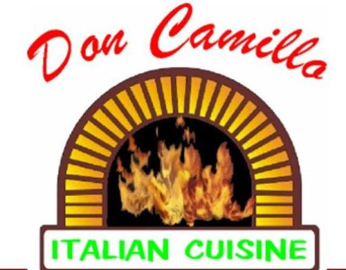 Don Camillo Italian Cuisine Inc